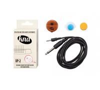 KNA PICKUPS UP-1 Universal Pickup