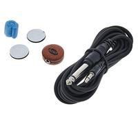 KNA Pickups KNA UP-1 Universal Pickup for Guitar and Other Acoustic Instruments