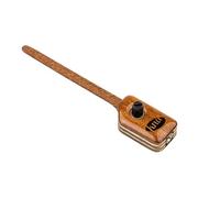 KNA SG2 Bridge Mounted Piezo Pickup with Volume for Steel String Acoustic Guitar