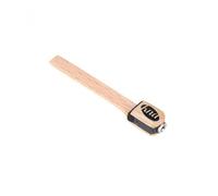 KNA UK-1 Detachable Ukulele Pickup Bridge Mounted Piezo