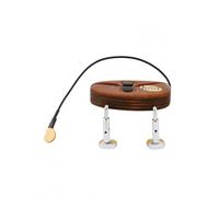 KNA VV-WI Portable Wireless Violin/Viola Pickup - Nearly New