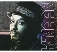 K'naan/Nelly Furtado - Is Anybody Out There