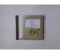 Knabenchor Hannover - Und in dem Schneegebirge (Volkslieder)