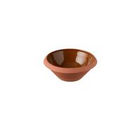 Knabstrup Keramik - Terrakotta Dough Bowl 2 L - Terracotta