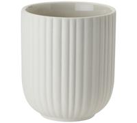 Knabstrup Keramik - Verda Mug 25 cl, Soft Sand - Soft Sand
