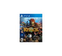 Knack