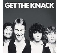 Knack - Get The Knack