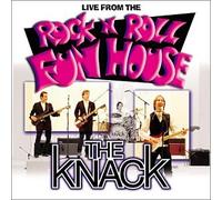 Knack - Live from Rock 'n' Roll Funhou