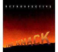 Knack - Retrospective-Best of Knack