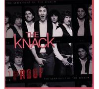 Knack - The Very Best Of The Knack