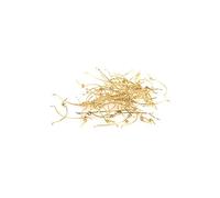 Knadgbft 70 Pcs Piano Damper Lever Spring Piano Tuning Tools Pianos Repair Parts Replacement Piano Accessories