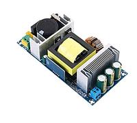 Knadgbft AC-DC Isolated Power Supply Module 24V12.5A Switch Power Board 300W High Power Module