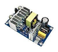 Knadgbft AC-DC Switching Power Supply Module 12V72W High Power 12V6A Switching Power Supply Board Bare Board Blue Board