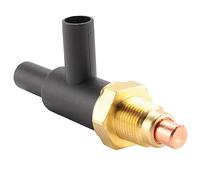 Knadgbft Air Assist Control Solenoid Valve for Accord Elements 2.4 3.0L 36281RAAA01 36281-RAA-A01 36281-003