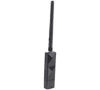 Knadgbft AR9271 802.11N 150Mbps Wireless USB WiFi Adapter + 6DBi WiFi Antenna Network Adapter for Windows 7/8/10/