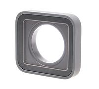 Knadgbft Camera Lens Glass for Hero7 6 5 Repair Parts Lens Cover Replacement UV for Hero7 6 5 Camera Accessories