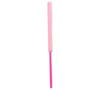Knadgbft Flute Cleaning Rod Color Cloth Cleaning Flute Cleaning Rod Cloth Integrated Stick Tool Woodwind Instrument Accessories,2