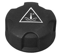 Knadgbft for BM-W Mini R56 One Radiator Expansion Tank Cap 17132754264