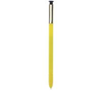 Knadgbft for Note9 Stylus N9600 Stylus Spen Stylus for Note9 Stylus