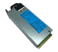 Knadgbft G8 460W server power switch power pack 656362-B21 643931-001 643954-001 660184-00