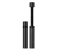 Knadgbft Graphics Card GPU Holder Support Adjustable Telescopic Screw Aluminum Alloy Video Card Sag Bracket Desktop(Plus)