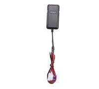 Knadgbft GT02A Car GPS Tracker GPRS Locator Tracking System Vehicle Satellite Anti-Theft Positioning Tracking System