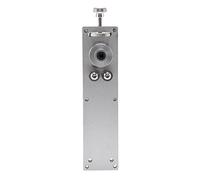 Knadgbft Guitar Fretwire Bending Straightening Practical Luthier Tool Frets Adjusters Maintenance Guitar Gear Parts
