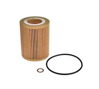 Knadgbft Hu925/4X Engine Oil Filter for 325Ci 330Ci X3 X5 Z4 Z3 325I 325Xi E36 Z3 E46 E60 E83 11427512300