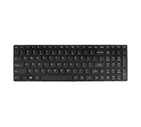 Knadgbft Laptop Replacement Keyboard for G500 G500AM G500AT G505AT G700 G700AT G710 Laptop Built-in Keyboard(US)