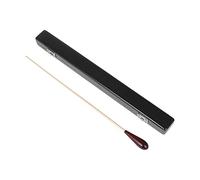 Knadgbft Music Director Conductor 42cm Baton Musical Instrument Concert Musical Enjoyable Instrument Supplies