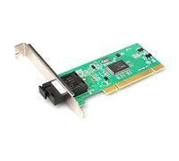 Knadgbft PCIE Dual Electrical Port Gigabit Network Card Desktop Network Card