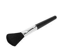 Knadgbft Photo Studio Accessories Camera Dust Cleaner Cleaning Lens Brush for // Dslr Dv Lenses & Filters Glasses