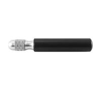 Knadgbft Piano Tuning Maintenance Tool Piano Installation Tool Handle Piano Repair Accessories