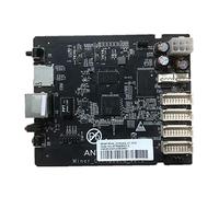 Knadgbft S15 T15 Control Board PCB PCBA Mainboard Motherboard