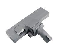 Knadgbft Universal Vacuum Cleaner Robot Accessories for Home Carpet Floor Nozzle Vacuum Cleaner Head Tool Efficient Cleaning 32MM