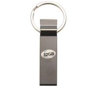 Knadgbft USB Stick 2.0 USB Flash Drive U Disk 2.0 Memory Stick USB Stick for Laptop PC Computer TV (32G)