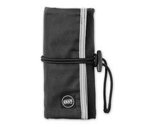 Knafs - Tool Burrito - Knife Maintenance Pouch Tool Roll