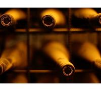 Knappstein Enterprise Winery & Brewery