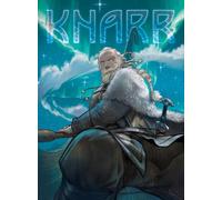Knarr