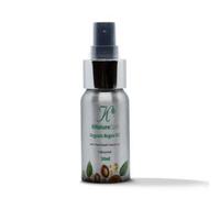 Knaturecare Pure Argan Oil With Orange Scent In All All