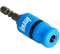 Knauf 196210 Screw Set, Blue, 1 Piece