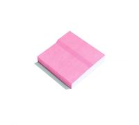 Knauf Fire Rated Plasterboard - Tapered 2.4m x 1.2m x 15mm edging: Tap Fire Panel 2400 x 1200 mm