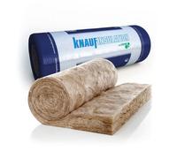 Knauf Insulation 25mm Knauf Earthwool Acoustic (Apr) Insulation Roll (6/rolls)