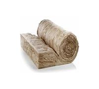 Knauf Insulation Loft Insulation - Earthwool® Loft Roll 44 - Various Thickness 150mm