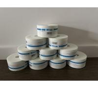 KNAUF Joint Cover Strip Fibreglass 25 m x 50 mm