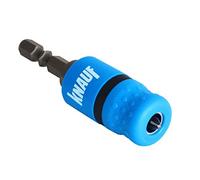 Knauf 196210 Screw Set, Blue, 1 Piece