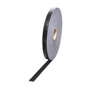 Knauf Sealing Tape for Sound Decoupling and Noise Sealing for Drywall Systems, Self Adhesive - Sealing Tape Specially for Metal Profiles and Substructures, 30 mm x 30 m