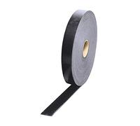 Knauf Sealing Tape for Sound Decoupling and Noise Sealing for Drywall Systems, Self Adhesive - Sealing Tape Specially for Metal Profiles and Substructures, 50 mm x 30 m