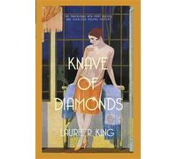 Knave of Diamonds