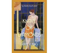 Knave of Diamonds